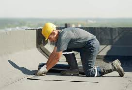 Best Roof Installation  in East Norwich, NY